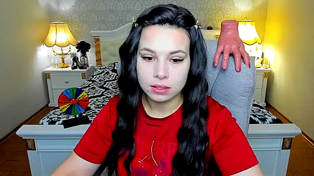 OmniaSher online show from November 19, 10:15 am