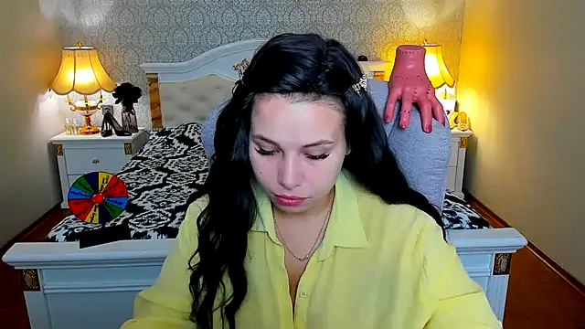 OmniaSher online show from November 25, 10:26 am