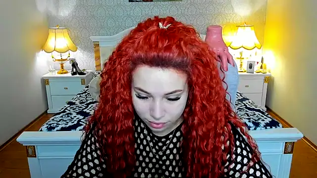 OmniaSher online show from December 1, 10:42 am