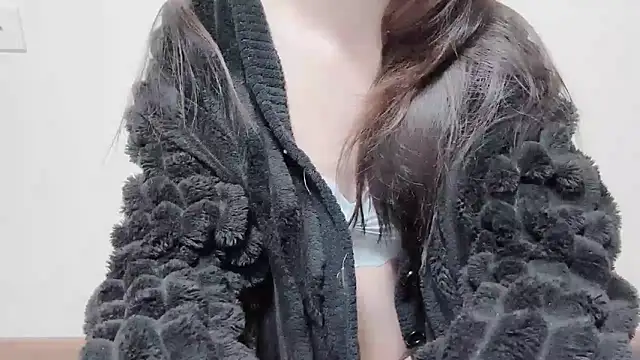 Queen ww online show from November 4, 11:53 am