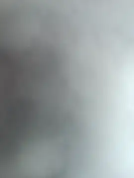 PMCS80 online show from March 9, 4:33 pm