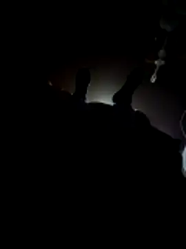 PMCS80 online show from March 16, 10:47 pm