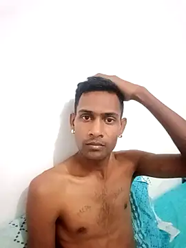 Indian Prince96 online show from September 11, 9:59 pm