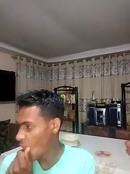 Indian Prince96 online show from September 20, 5:25 pm