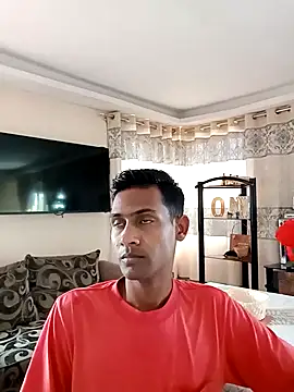 Indian Prince96 online show from September 21, 10:39 am