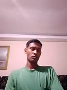 Indian Prince96 online show from November 23, 7:46 pm