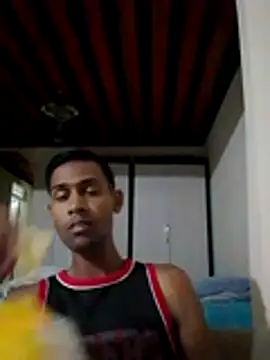 Indian Prince96 online show from November 30, 9:08 pm