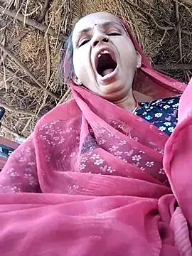 KIRTI12 HOT online show from October 14, 6:58 am