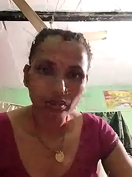 KIRTI12 HOT online show from October 27, 3:38 pm