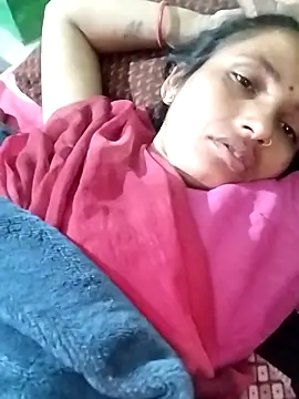 KIRTI12 HOT online show from October 28, 8:11 pm