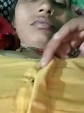 KIRTI12 HOT online show from November 16, 4:45 pm