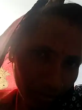 KIRTI12 HOT online show from November 17, 6:08 am