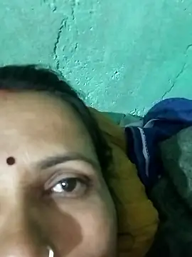 KIRTI12 HOT online show from January 14, 3:17 pm