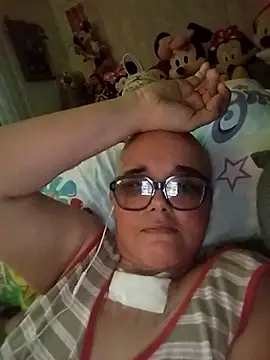 Yarry40 online show from November 9, 6:39 pm