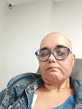 Yarry40 online show from January 12, 5:40 pm