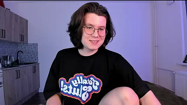 Derek Shameless online show from March 4, 7:53 pm