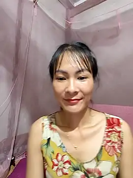 Yumyum kiw online show from September 9, 10:15 am