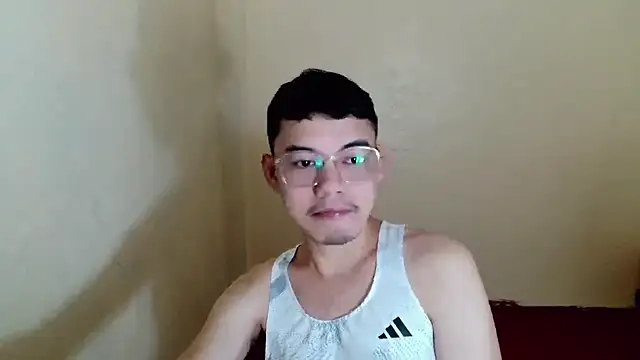 keirflorianxx online show from September 23, 7:28 pm
