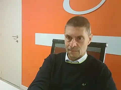 max79ve31 online show from October 1, 11:49 am