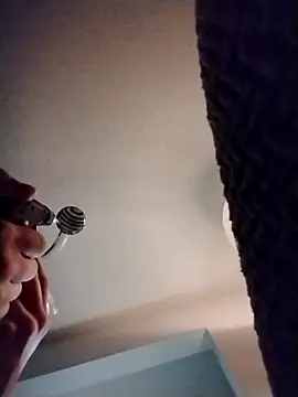 alexxfcuk online show from September 27, 12:10 pm