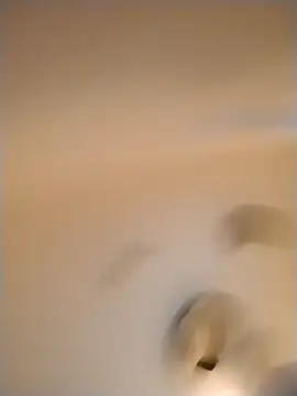 alexxfcuk online show from September 30, 1:49 pm