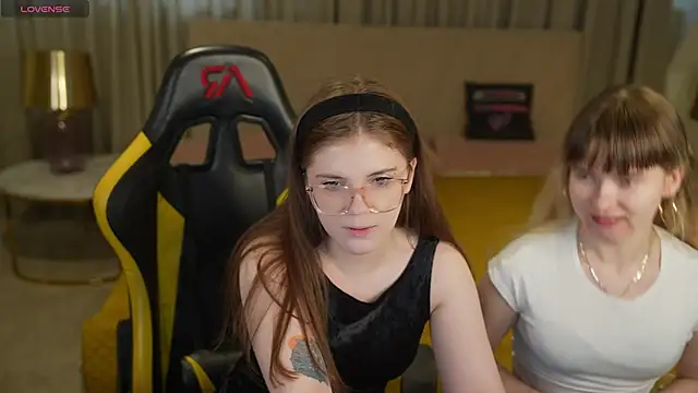 Ava kiss054 online show from February 18, 11:39 am