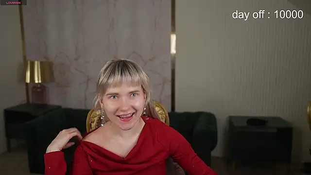 Ava kiss054 online show from April 4, 2:47 pm