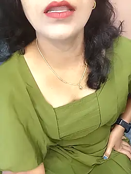 Marathi rani2 online show from October 22, 5:41 am