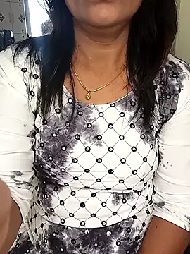 Marathi rani2 online show from February 5, 7:02 am