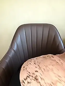 Marathi rani2 online show from March 1, 6:26 am