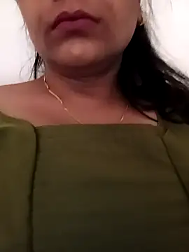 Marathi rani2 online show from March 3, 4:51 am