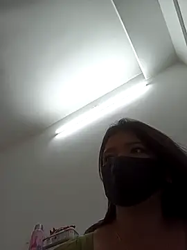 Marathi rani2 online show from March 18, 6:16 am