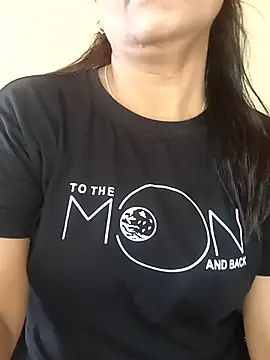 Marathi rani2 online show from April 5, 5:48 am