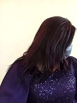 Marathi rani2 online show from April 10, 5:12 am