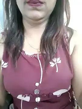Marathi rani2 online show from May 30, 8:22 am