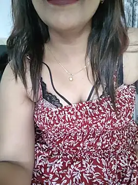 Marathi rani2 online show from June 2, 6:48 am
