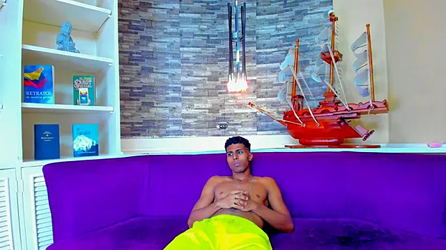 PoisonGuys online show from October 6, 7:11 pm