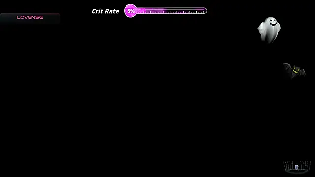 PoisonGuys online show from November 9, 6:17 pm