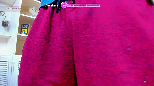 PoisonGuys online show from November 13, 9:08 am