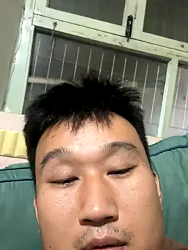 Fengbaby-555 online show from September 16, 9:32 am