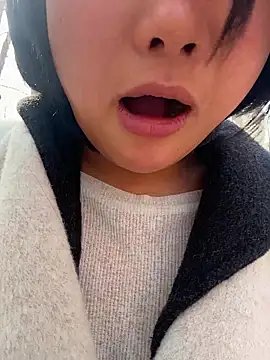 Fengbaby-555 online show from March 8, 7:12 am