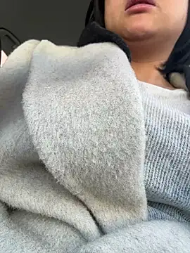 Fengbaby-555 online show from March 9, 2:04 am