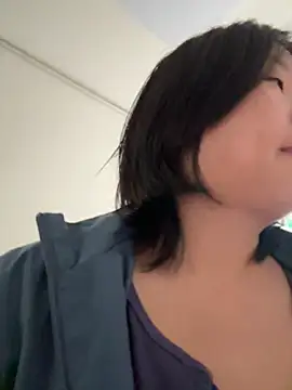 Fengbaby-555 online show from April 22, 2:58 am