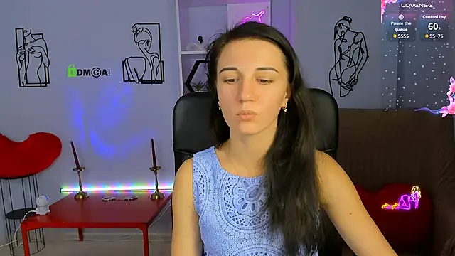 Snapshot of lia_sunset chatting on September 26, 5:44 am lia sunset online show from September 26, 5:44 am