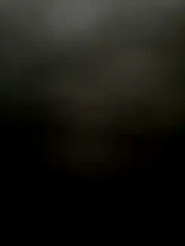 Snapshot of Newpussy_at_strip chatting on November 8, 5:18 am Newpussy at strip online show from November 8, 5:18 am