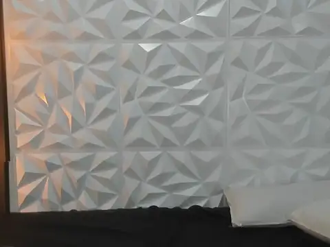 johan miller0 online show from October 17, 12:41 pm