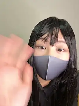 Snapshot of nayuta_777_ chatting on September 12, 5:24 pm nayuta 777 online show from September 12, 5:24 pm