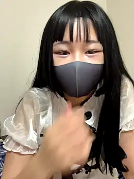 Snapshot of nayuta_777_ chatting on November 6, 5:19 am nayuta 777 online show from November 6, 5:19 am