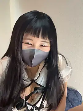 Snapshot of nayuta_777_ chatting on November 23, 11:37 pm nayuta 777 online show from November 23, 11:37 pm