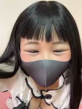 Snapshot of nayuta_777_ chatting on December 17, 4:02 pm nayuta 777 online show from December 17, 4:02 pm